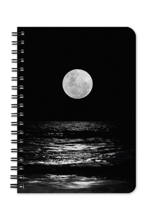 τετράδιο spiral