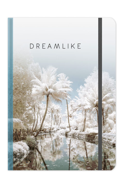 NOTEBOOK_SENTI_1725_DREAMLIKE