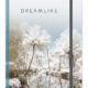 NOTEBOOK_SENTI_1725_DREAMLIKE