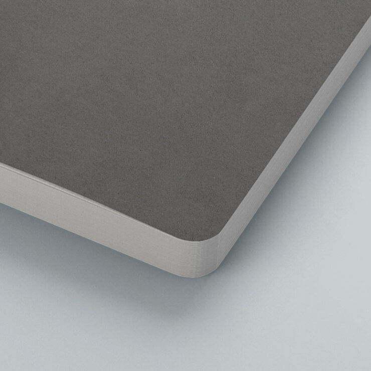 δυναντότητα επιλογής