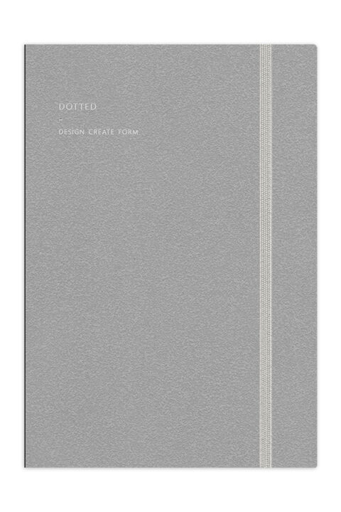 ΣΗΜΕΙΩΜΑΤΑΡΙO_DOTTED_GREY-12