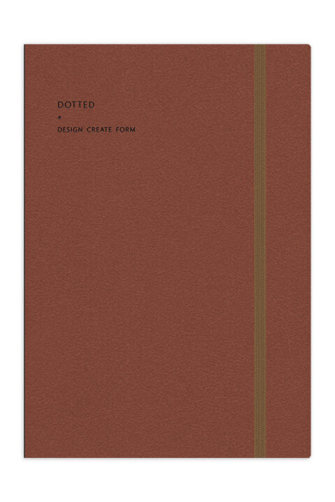 ΣΗΜΕΙΩΜΑΤΑΡΙO_DOTTED_RUST-48