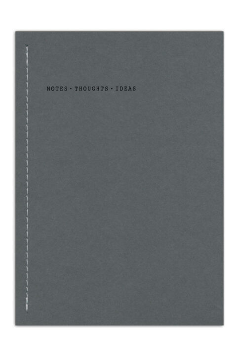 ΣΗΜΕΙΩΜΑΤΑΡΙΑ_ECO_ΚΛΩΣΤΟΡΑΦΗ_CHARCOAL