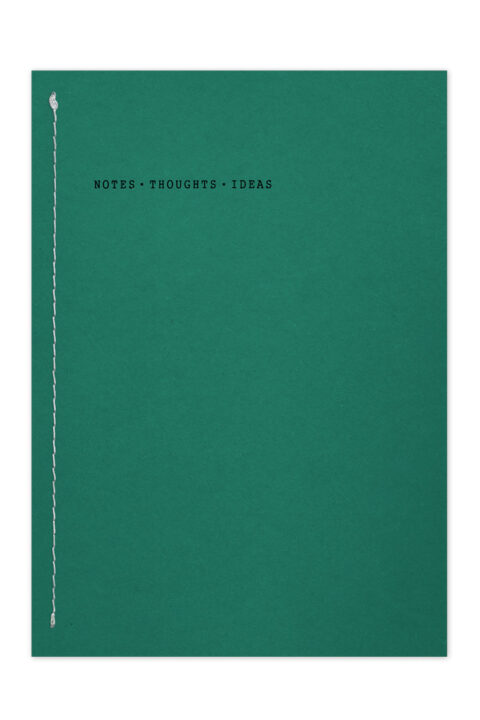 ΣΗΜΕΙΩΜΑΤΑΡΙΑ_ECO_ΚΛΩΣΤΟΡΑΦΗ_MINT_31